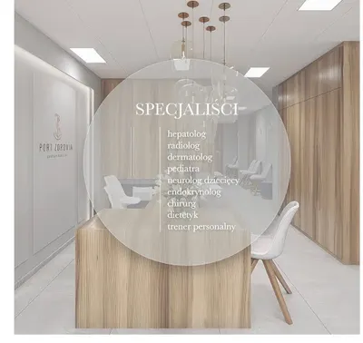 Dr nauk med.Katarzyna Żukowska-Kowaslka - Endokrynolog Wrocław